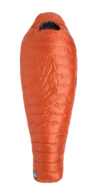 Big Agnes Greystone 20 - Men's